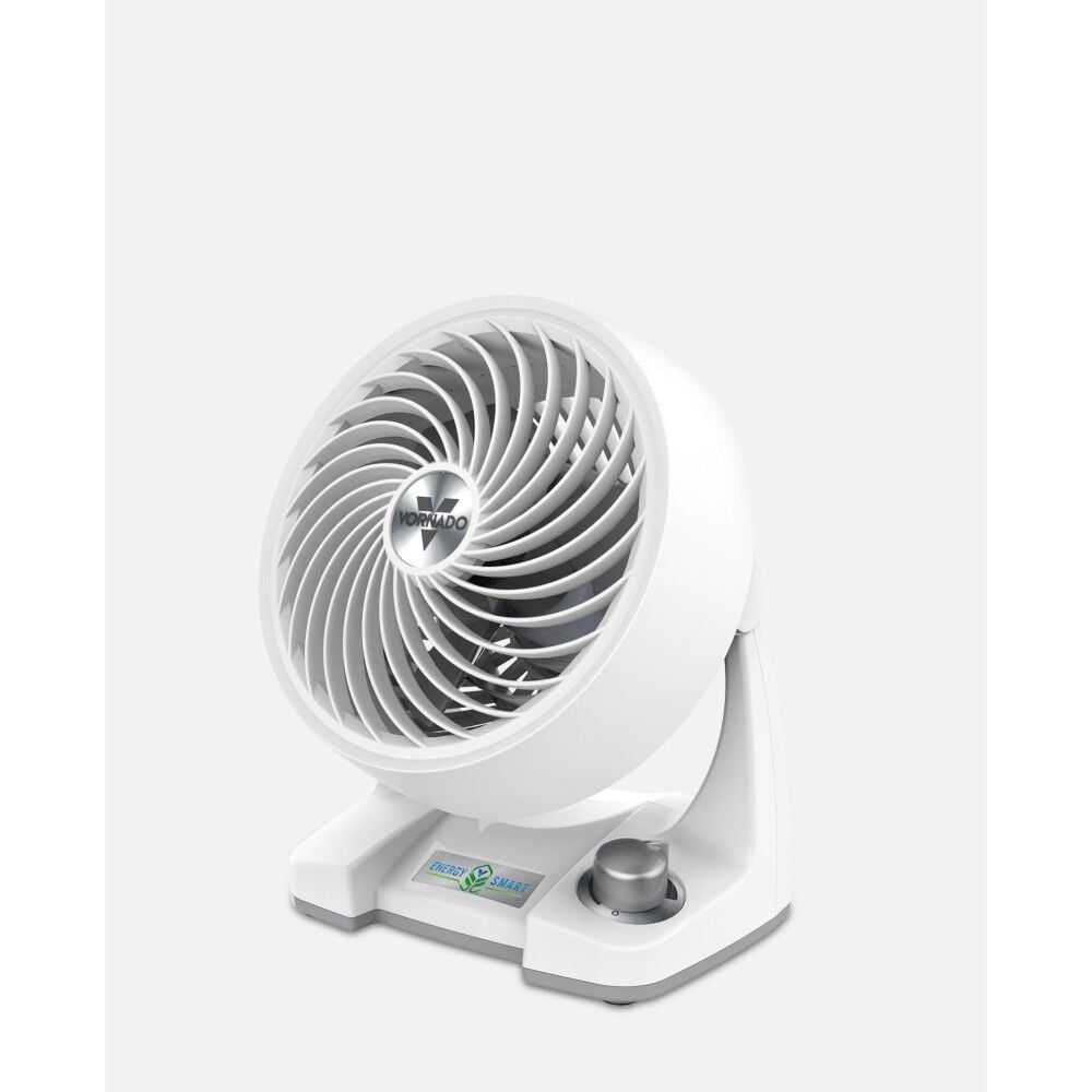 Vornado NGT33DC エナジースマートタワーエアサーキュレーターファン Amazon.co.jp : Vornado NGT33DC エナジースマートタワーエア