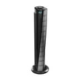 thumbnail image 1 of Vornado 184 Tower Air Circulator, 1 of 4