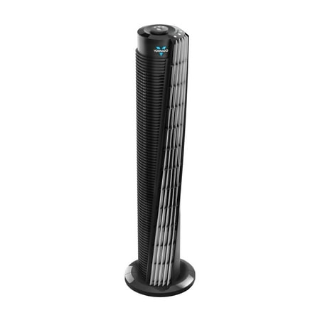 Vornado 184 Tower Air Circulator