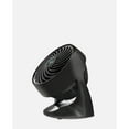 thumbnail image 1 of Vornado 2-Speed Multidirectional Airflow Desktop Fan, 1 of 5