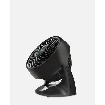 Vornado 2-Speed Multidirectional Airflow Desktop Fan