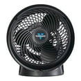 thumbnail image 1 of Vornado 3-Speed Full-Size Cool Air Floor Fan, 1 of 6