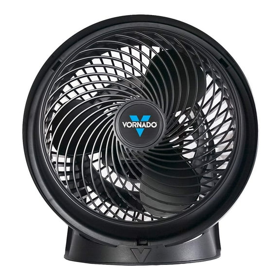 Vornado 3-Speed Full-Size Cool Air Floor Fan
