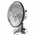 thumbnail image 1 of Vornado 3-Speed Multi Directional Airflow Oscillating Fan, 1 of 4