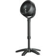 thumbnail image 1 of Vornado 3-Speed Multi Directional Airflow Pedestal Fan, 1 of 3