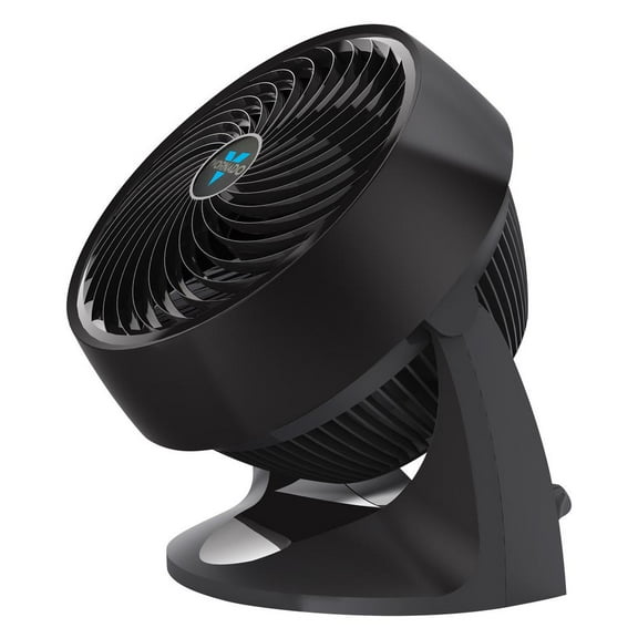 Vornado 3-Speed Portable Tabletop Fan
