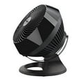 thumbnail image 1 of Vornado 4 Speed TurboForce Large Tabletop Air Circulator Fan, 1 of 1