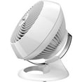 thumbnail image 1 of Vornado 560 Whole Room Air Circulator with 4 speeds, 560-Medium, White, 1 of 6