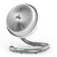 thumbnail image 1 of Vornado 623DC Energy Smart Mid-Size Air Circulator Fan with Variable Speed Control, 1 of 4
