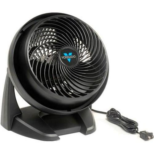 Vornado 630B Medium Whole Room Air Circulator
