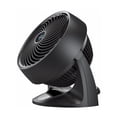 thumbnail image 1 of Vornado 633 9" 3 Speed Whole Room Air Circulator Fan, 1 of 4