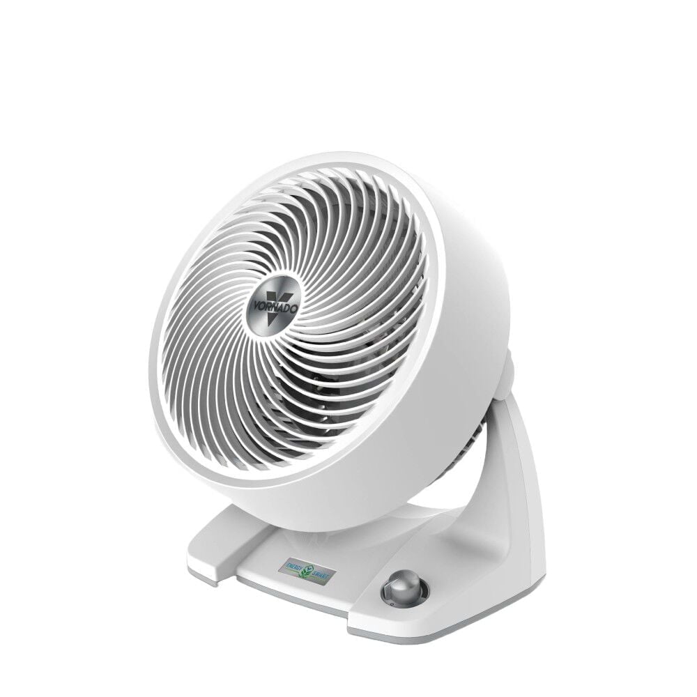VORNADO加湿器 Amazon.co.jp: ボルネード 加湿器 サーキュレータ搭載 お手入れ
