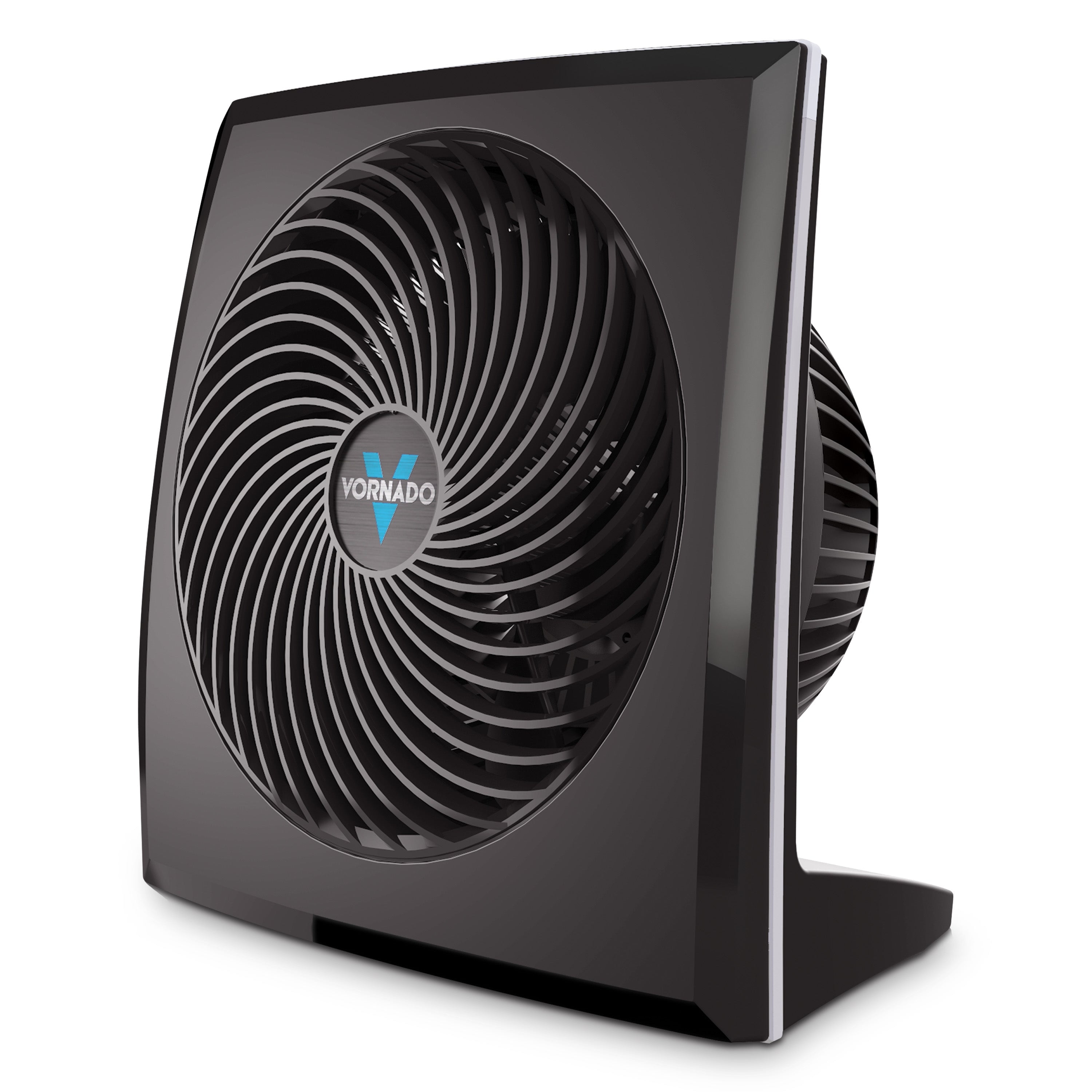 Vornado 673 Medium Flat Panel Air Circulator Fan