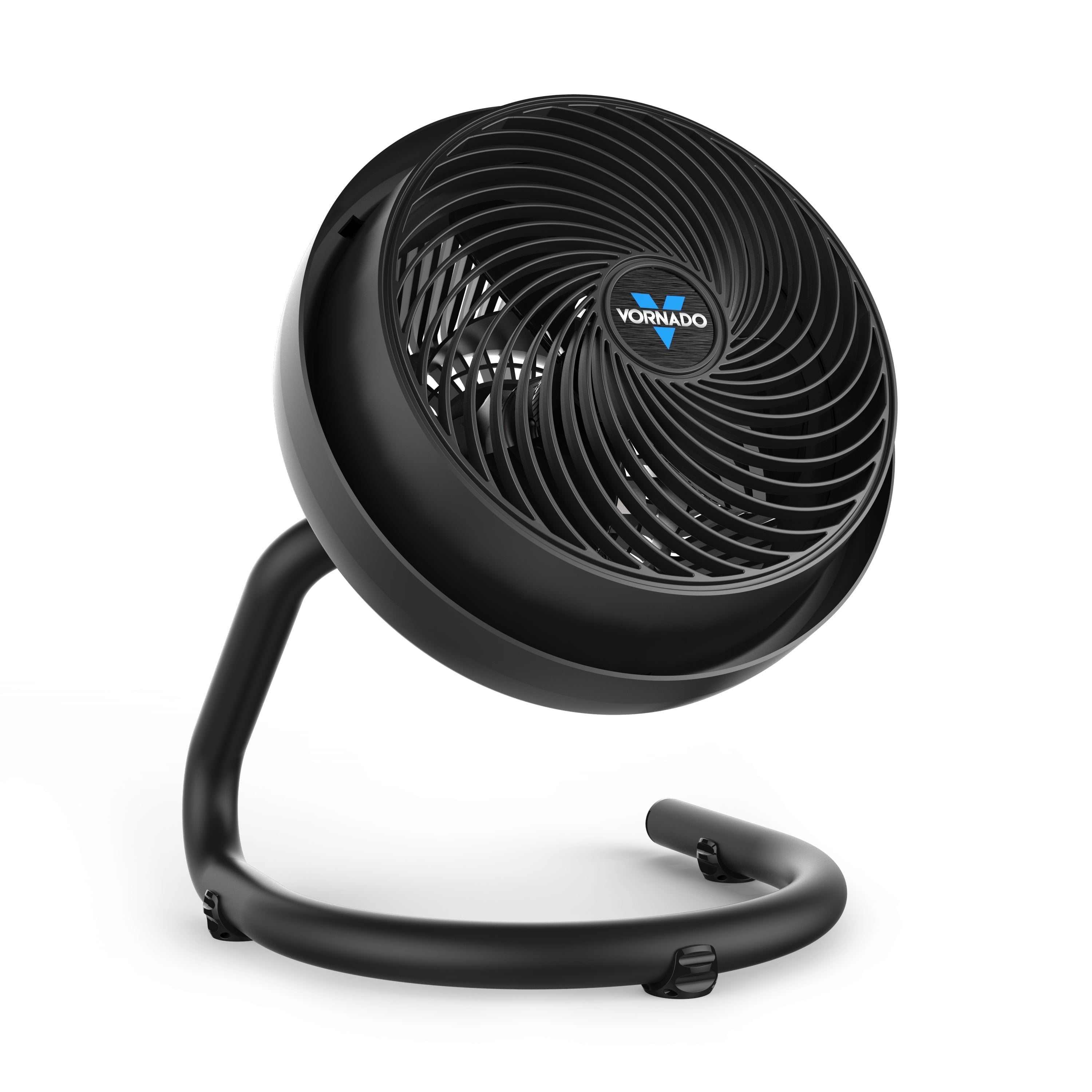 Vornado 723 Air Circulator