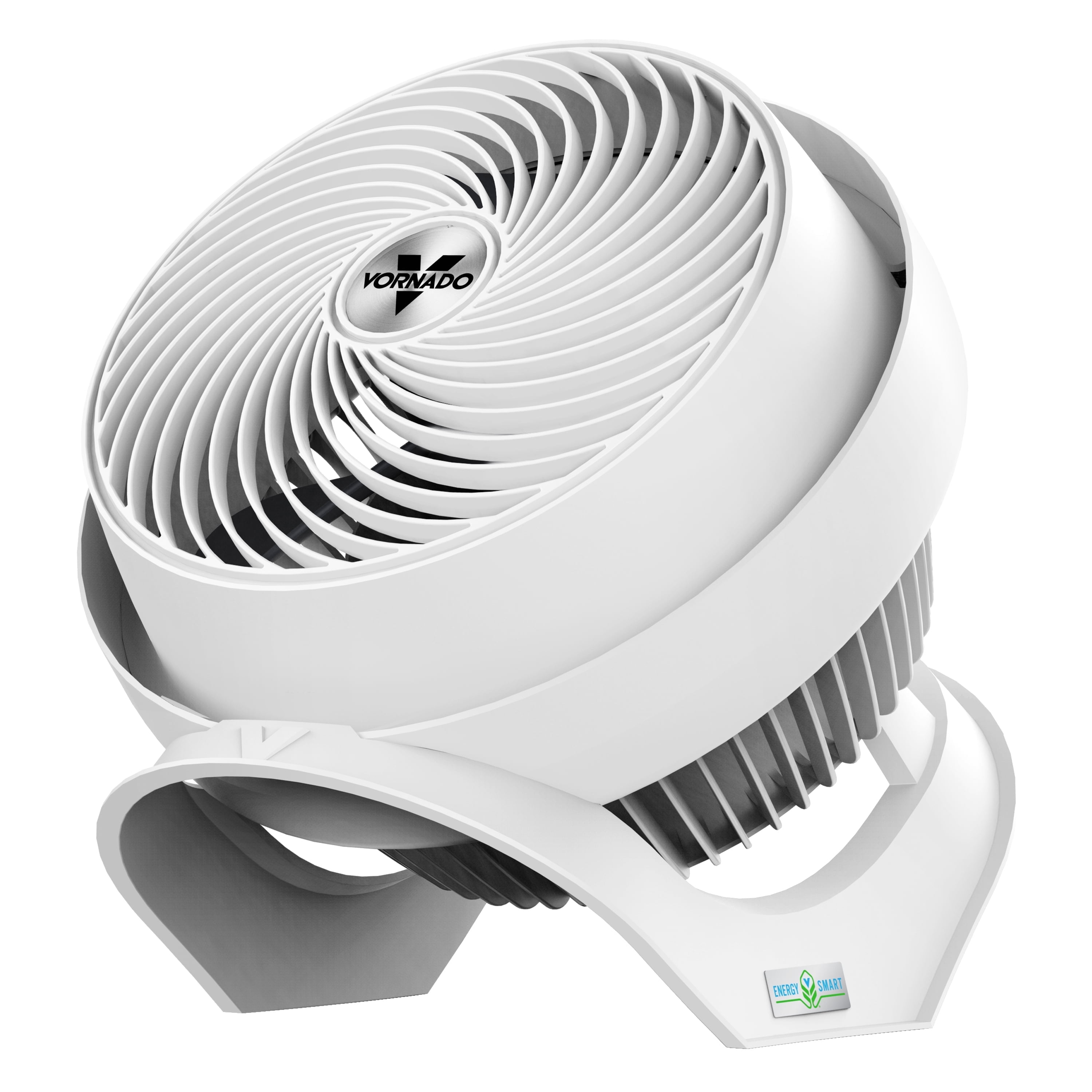 悟空の気持ち THXE crdp CNP # CRD CBD CBN crdh Amazon.com: Vornado 6803DC Energy Smart Medium Pedestal Air