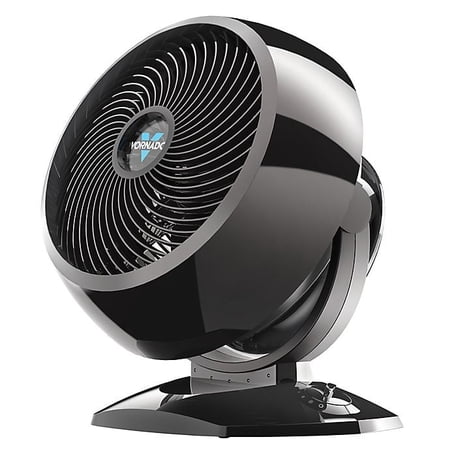 Vornado 7503 Full-Size Whole Room Table Air Circulator