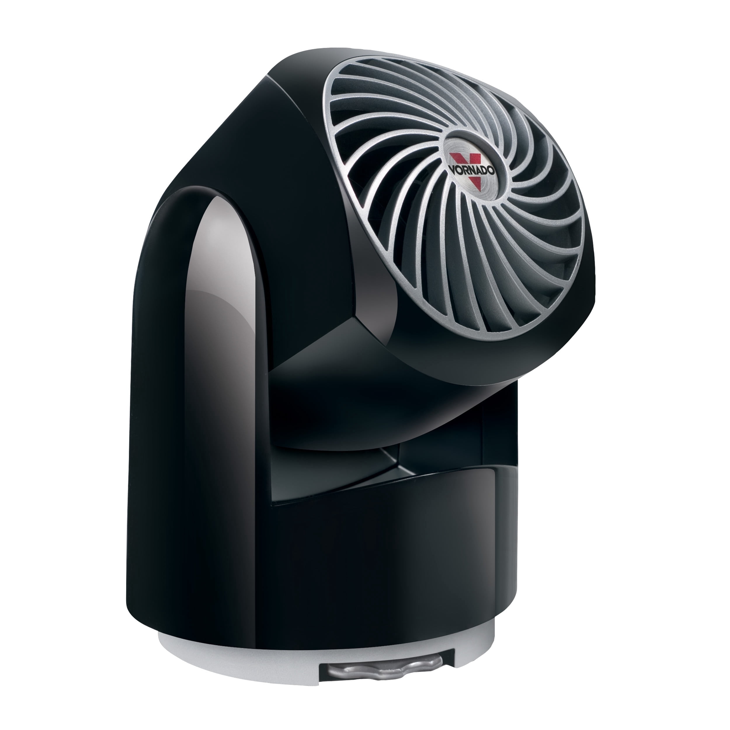 Vornado, Personal Air Circulator Fan, 8.6