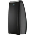thumbnail image 1 of Vornado AC500 True HEPA Air Purifier, 1 of 1