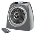 thumbnail image 1 of Vornado AWRH 1500W Electric 2 Speed Space Heater for Large Rooms, 1 of 5