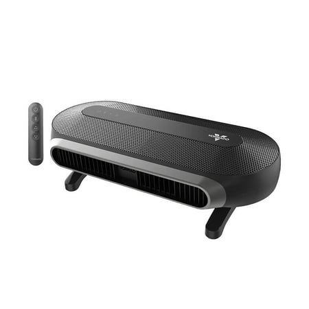 Vornado - Axl Fan - Black