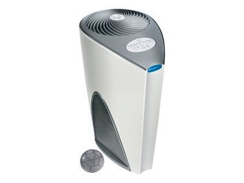 Vornado aqs 500 deals