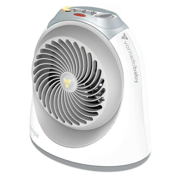 Vornado-Baby-Tempa-Small-Nursery-Electri