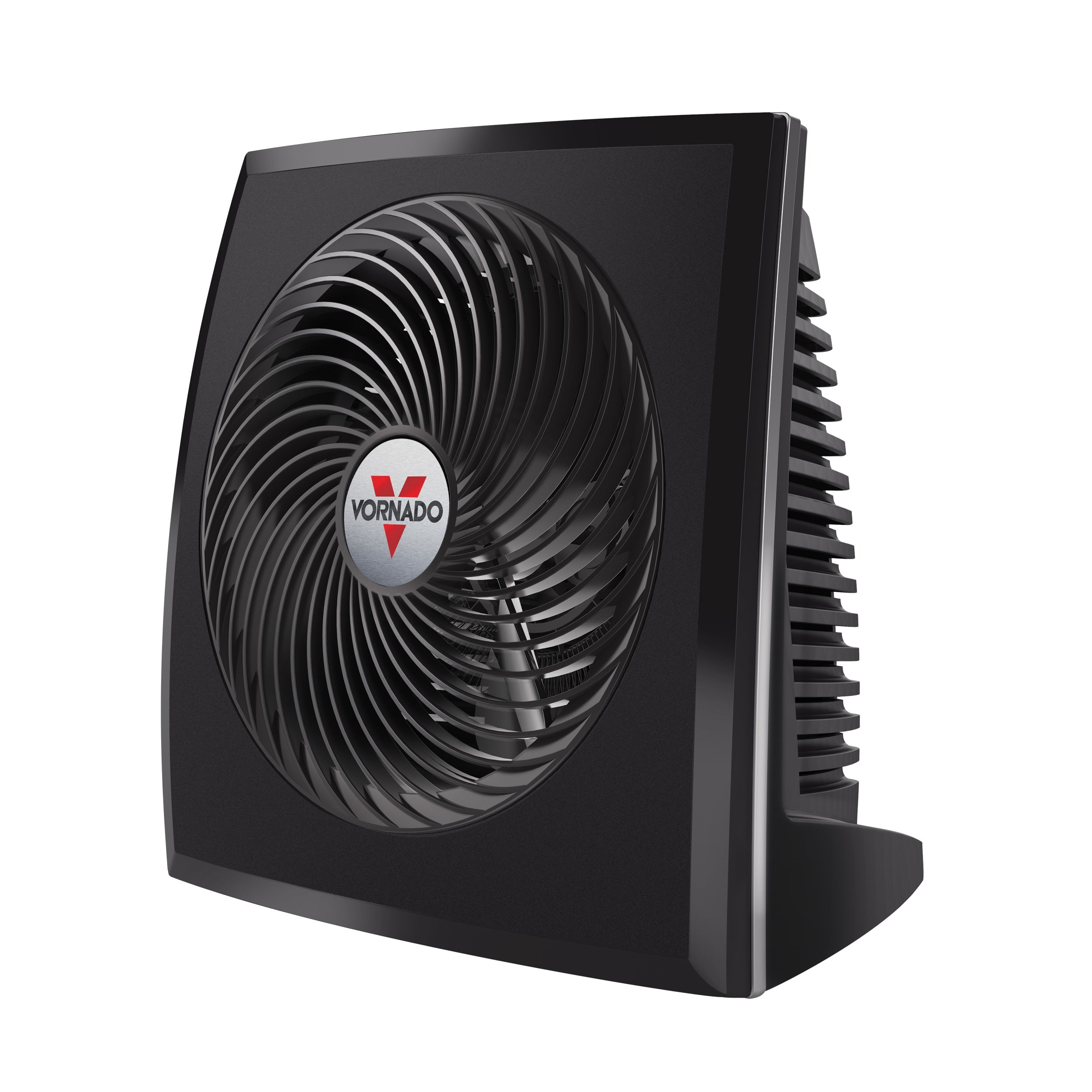 VORNADO Whole Room Heaterリモコン付き新品未使用品 Vornado Portable Whole Room Vortex Space Heater PVH for Winter