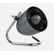 Vornado Pivot Personal Air Circulator