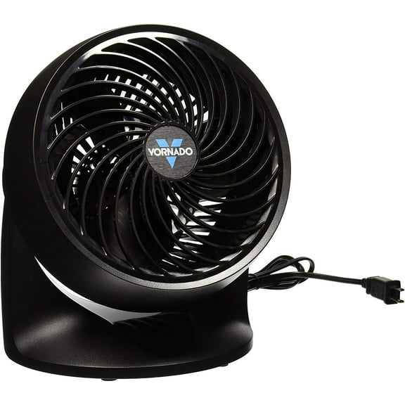 Vornado CR1011606 Vortex Technology Air Circulator
