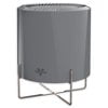 Vornado CYLO51 Air Purifier in Grey