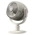 thumbnail image 1 of Vornado EOS™ 9 Whole Room Air Circulator with Omniwave™ Multi-Axis Oscillation, Alabaster, 1 of 6