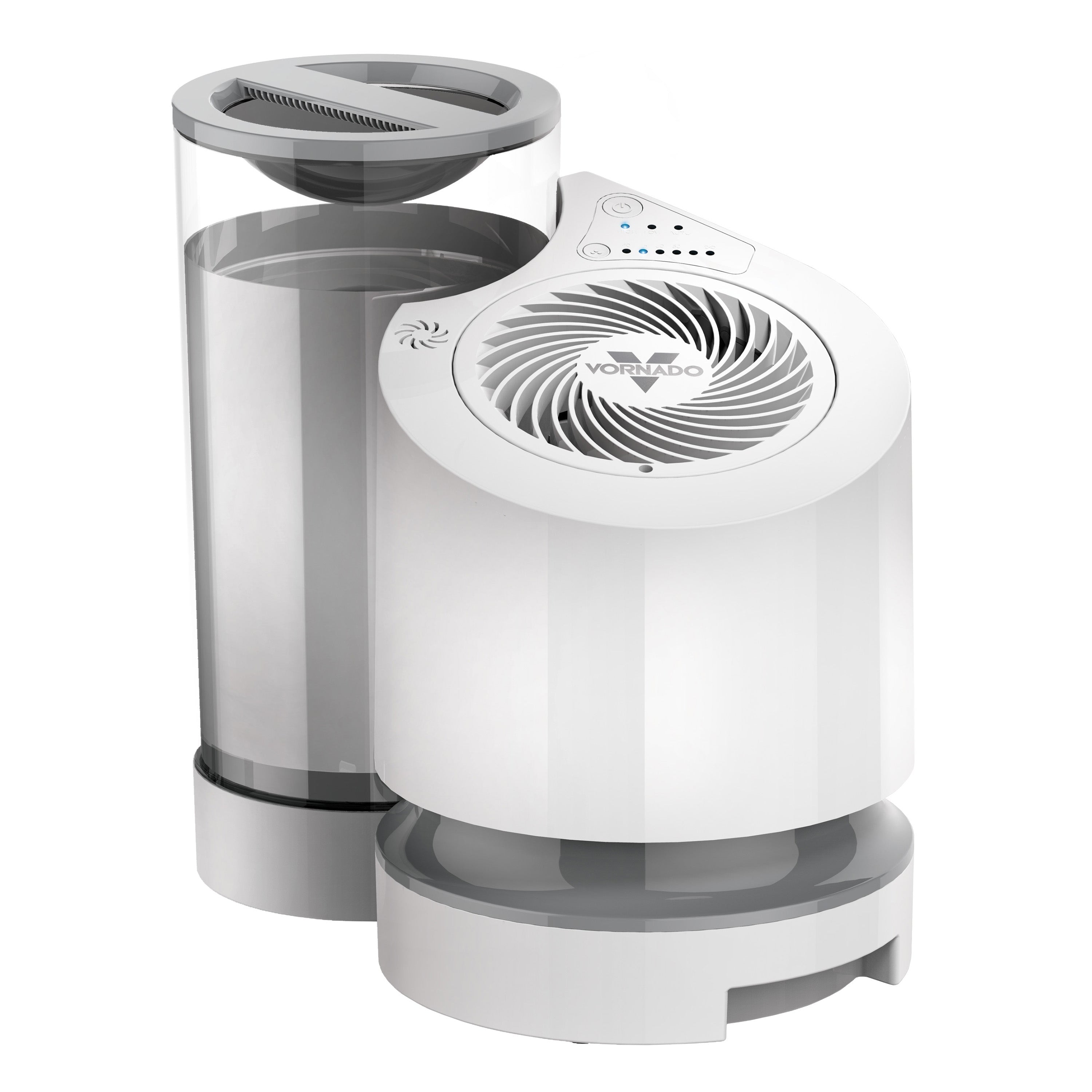 Vornado Humidifiers in Humidifiers - Walmart.com