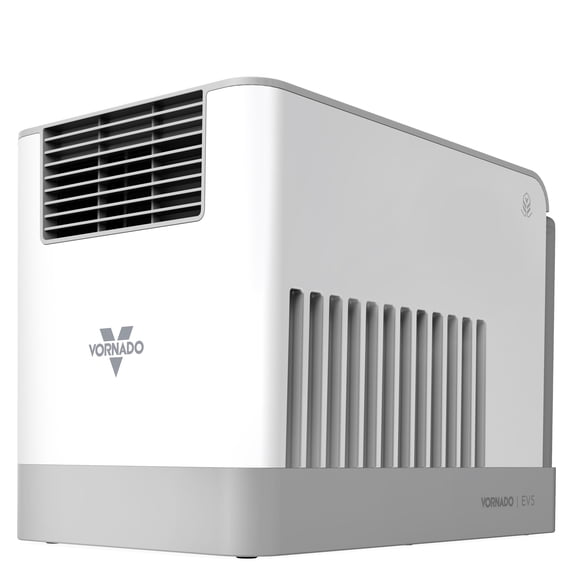 (Open Box) Vornado EV5 Humidifier