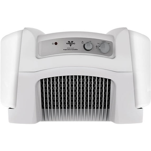 Vornado EVAP40 Whole Room Evaporative Humidifier for Large Rooms