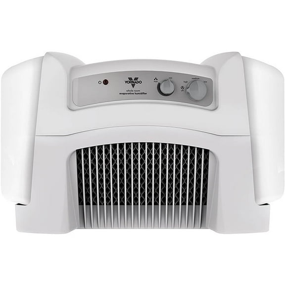 Vornado EVAP40 Whole Room Evaporative Humidifier for Large Rooms