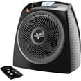 thumbnail image 1 of Vornado Electric Space Heater with Adjustable Thermostat, Auto Climate Control, 12 Hour Timer, Remote Control and Advanced Safety Features Included, 1 of 5