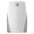 thumbnail image 1 of Vornado Energy Smart Air Purifier W/ HEPA Filter 156 CFM 120V White, 1 of 4