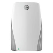 Vornado Energy Smart Air Purifier W/ HEPA Filter 156 CFM 120V White
