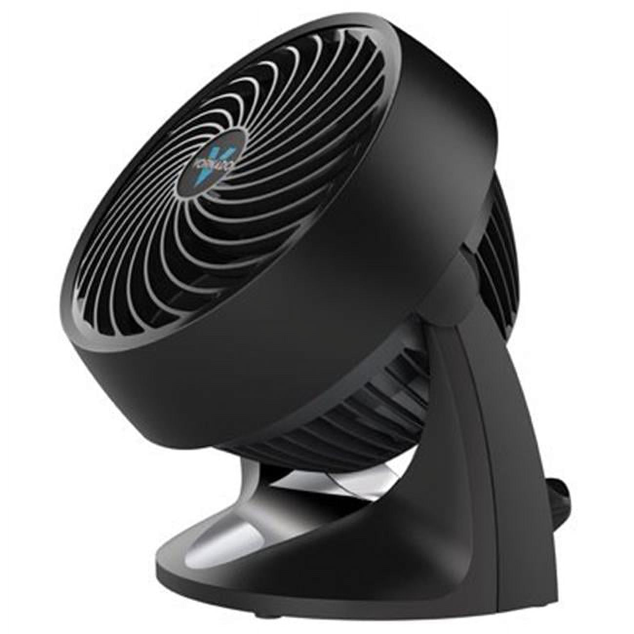 Vornado Fans Small Room Air Circulator