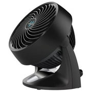 Vornado Fans Small Room Air Circulator
