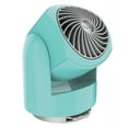 thumbnail image 1 of Vornado Flippi V6 Personal Air Circulator Fan, Green, Brand New, 1 of 4