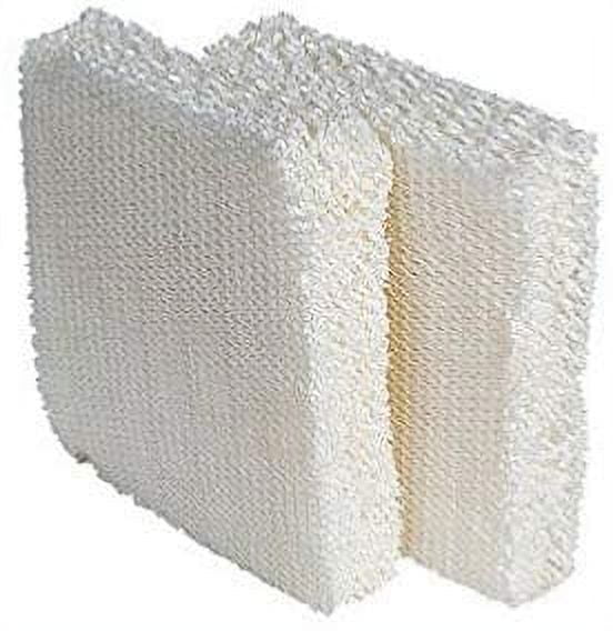 Vornado Humidifier Wick For Evap2Mfg MD10002 Sold As 2 Units PK/2
