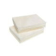 thumbnail image 1 of Vornado MD1-0001 Humidifier Wick Filter,Vornado humidifier Wick Filter, 2 Pack, 1 of 1