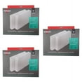thumbnail image 1 of Vornado MD1-0002 Replacement Humidifier Wick (6-Pack), 1 of 1