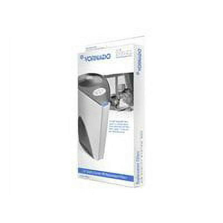 Vornado aqs 500 deals