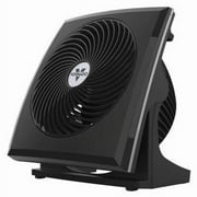 Vornado Medium Size 3-Speed Black Table Fan CR1-0118-06 (573)