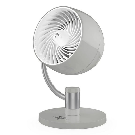 Vornado Electric Household Fan