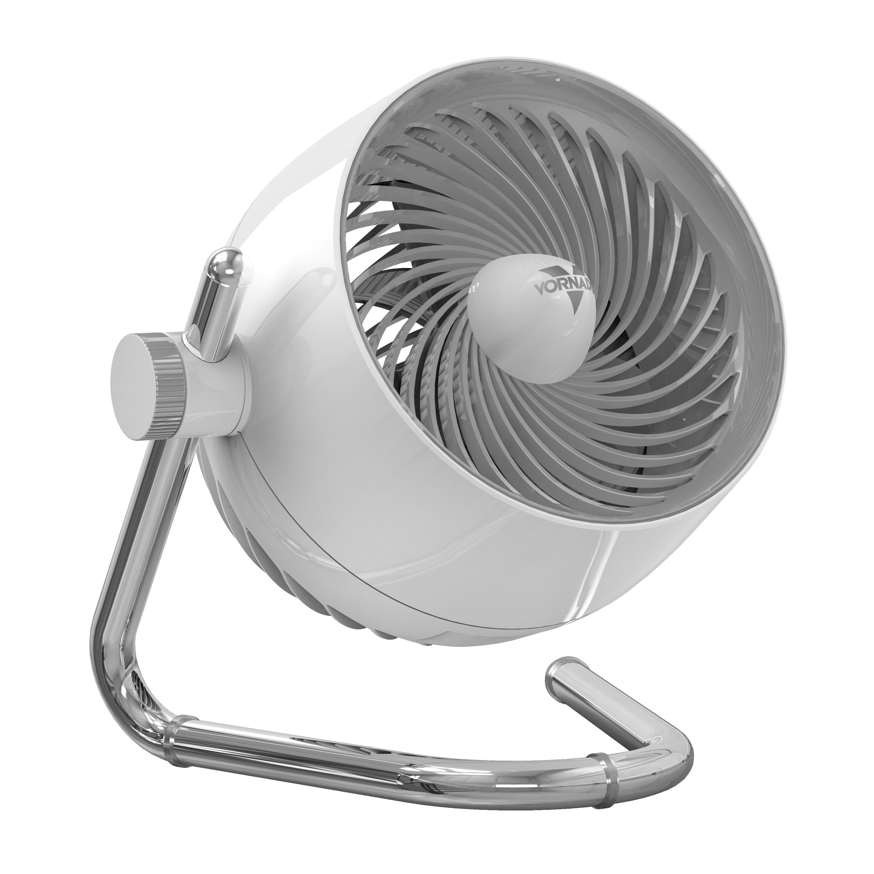 Vornado Pivot Air Circulator - Thumbnail 2