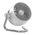 thumbnail image 1 of Vornado Pivot5 3-Speed 11" Pivoting Head Air Circulator Fan, 1 of 6
