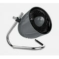 thumbnail image 1 of Vornado Pivot Personal Air Circulator, 1 of 3